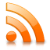 RSS канал